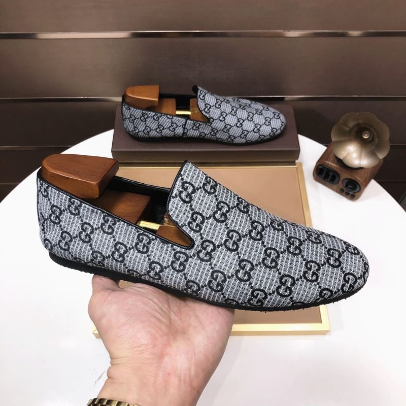 Bottega Veneta Shoes